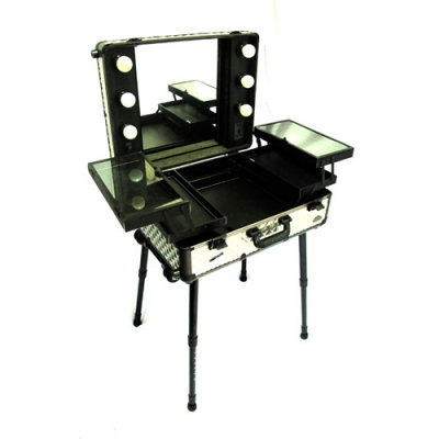 large2 sorise stand 20130625013115